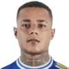 Breno Almeida