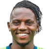 James Kinyanjui