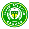 CA Babacu U20