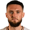 Matt Grimes