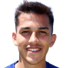 Давид De Stefano