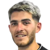 Daniel Molina