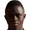 Dramane Kambou
