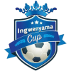 Copa Ingwenyama