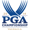 PGA 챔피언쉽