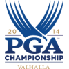 PGA Championship