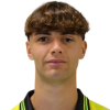 Nicolás Fiori