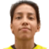 Karol Perdomo