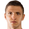 Fiodor Czerkaszyn