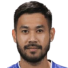Pakorn Prempak