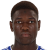 Babacar Diallo