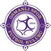 Osmanlıspor