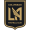 ロサンゼルスFC