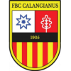 Calangianus 1905