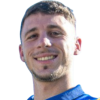 Felipe Pasadore