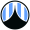 Liberec B W