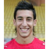 Kevin Diaz