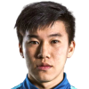 Jiawei Yang