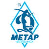 Metar Chelyabinsk 2 F