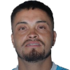 Marcelo Jorquera