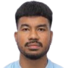Nont Muangngam