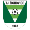 Žichovice