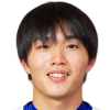 Kaiyo Yanagimachi