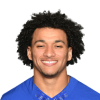 Evan Engram