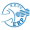 Erp