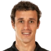 Horacio Orzan