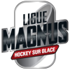 Ligue Magnus