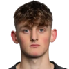 Kai Crampton