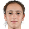 Ani Akobidze