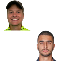 Gian Gruenig V Ofek Shimanov LIVE 26 11 2025 Tennis Flashscore gian-gruenig-v-ofek-shimanov-live-26-11-2025-tennis-flashscore