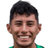 Santiago Gomez