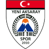 Yeni Aksarayspor