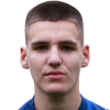 Daris Kelmendi