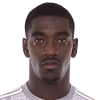 Bruno Varela