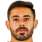 Rafa