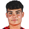 Reece Cutajar