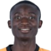 Kelvin Mulenga