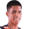 Carlos Perez