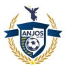 Anjos do Ceu U20