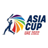 Azijos Taurė T20