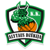 Alytaus Dzukija