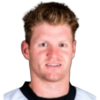 Blake Thompson