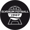Elverum Fotball F