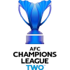 Liga Champions AFC 2