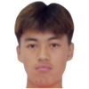Guanjun Liu