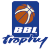 BBL Trophy
